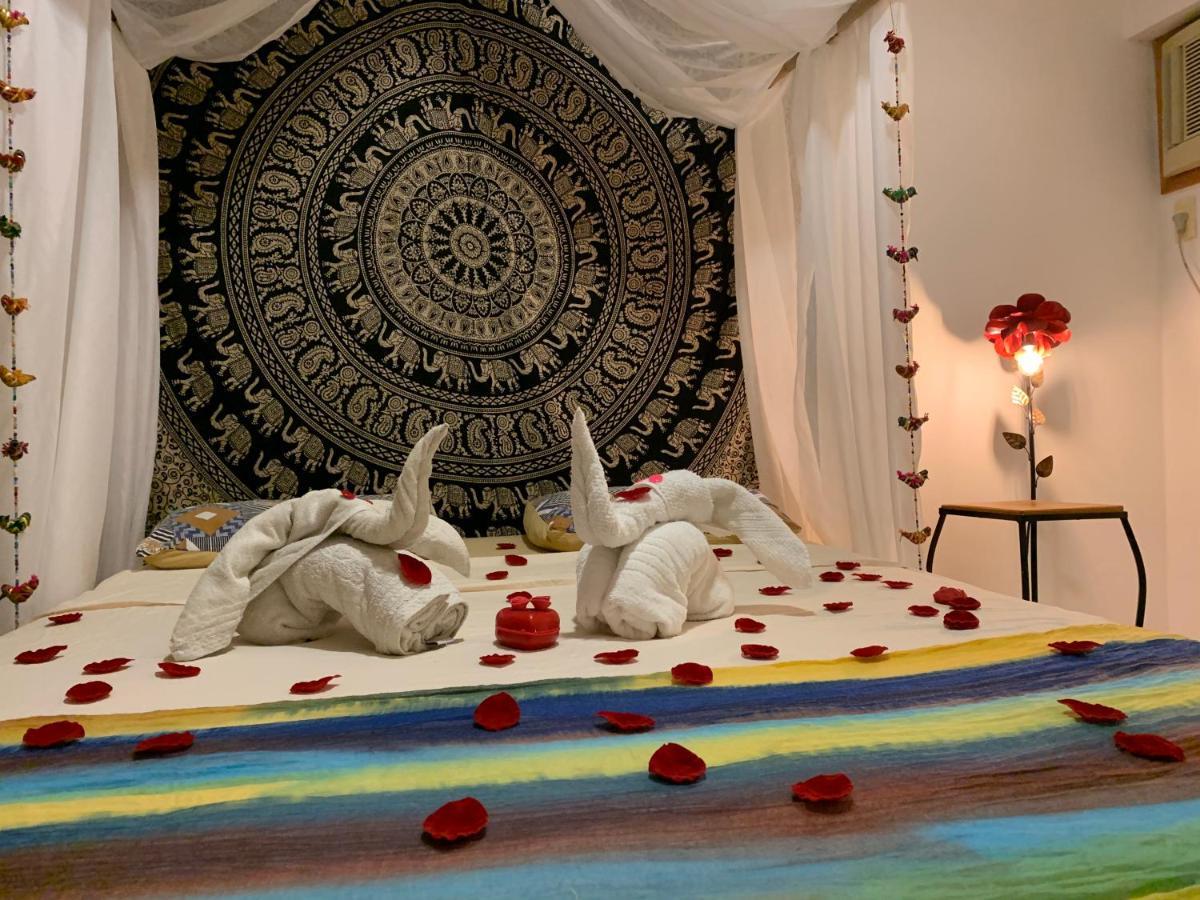Precioso Com Conforto Apartamento Vitória