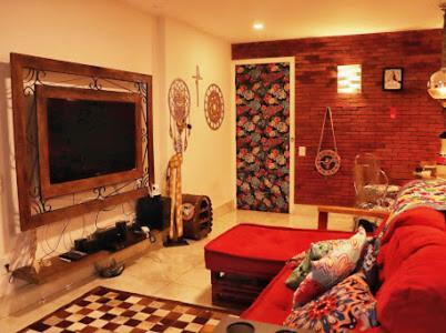 Precioso Com Conforto Apartamento